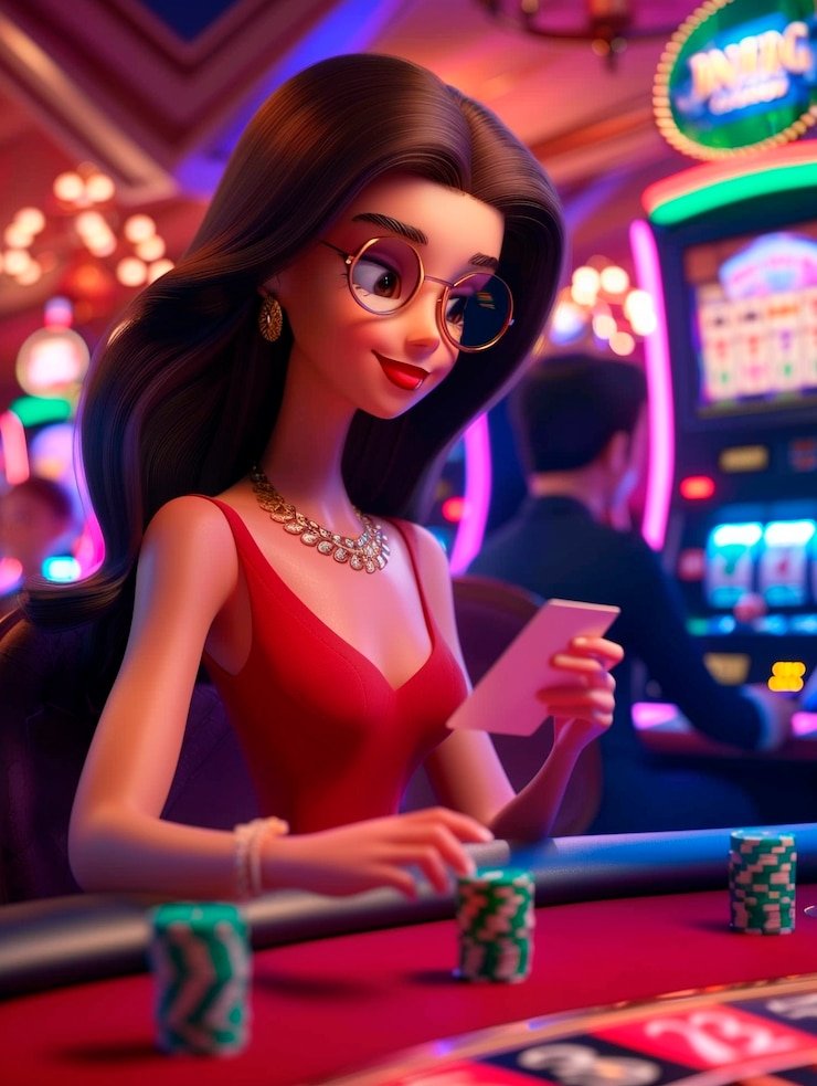 brgames777