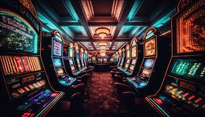 brgames777