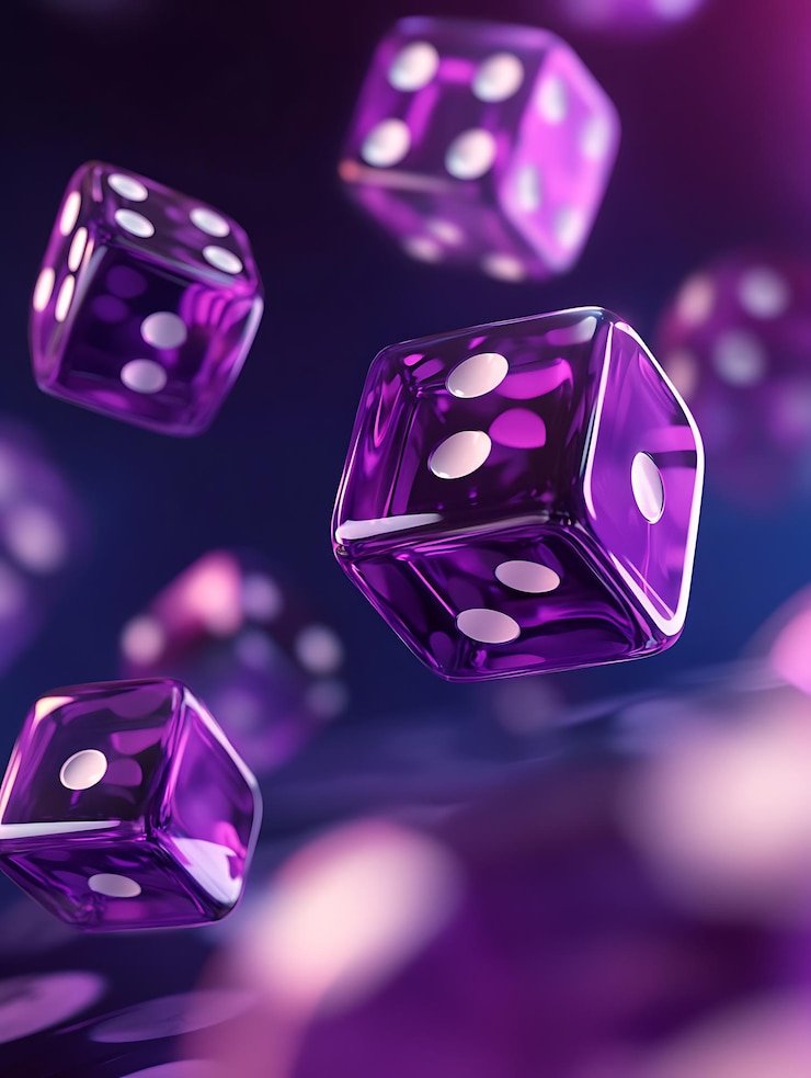 brgames777