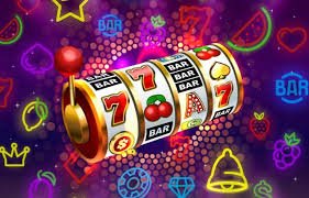 brgames777