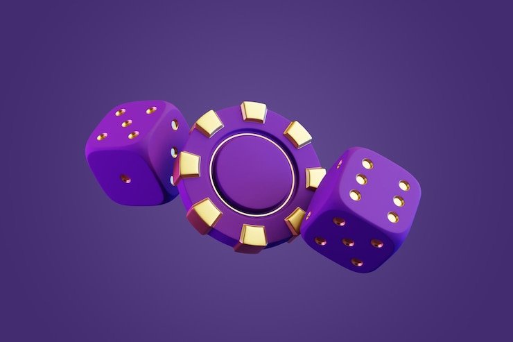 brgames777