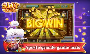 brgames777