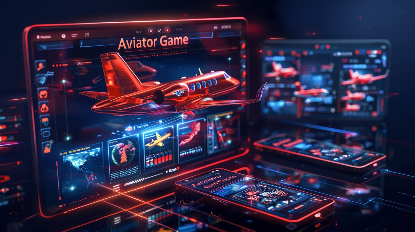 brgames777