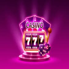 brgames777