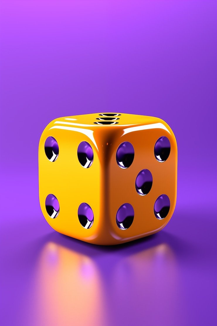 brgames777