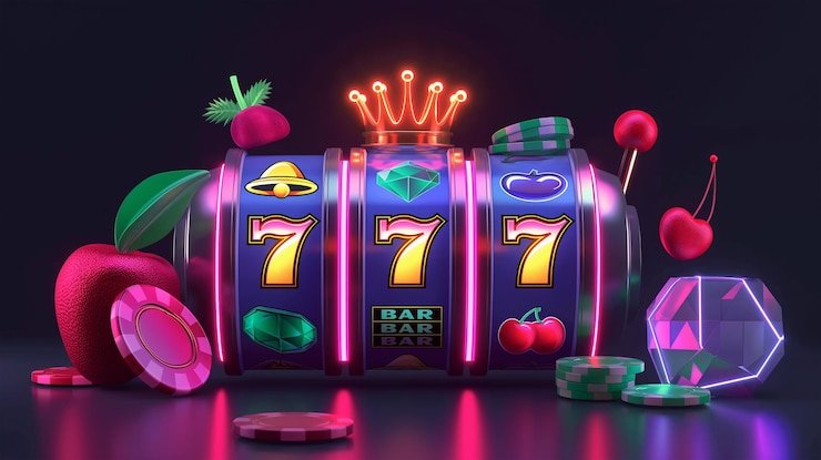 brgames777